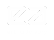 Ertl Advisory Logo